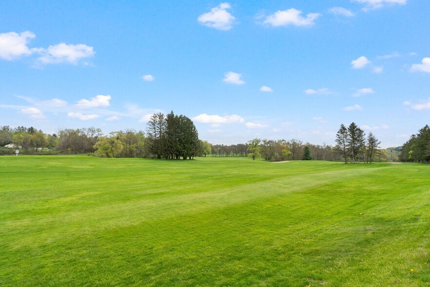 More Photos Of 2839 Rt-203, Valatie Sports And Entertainment For Sale