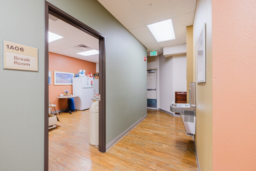 More Photos Of 2715 Argent Ave, Elko Unknown For Lease