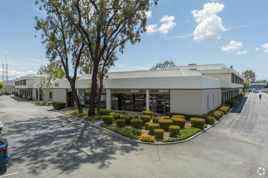 More Photos Of 20620 S Leapwood Ave, Carson Unknown For Lease