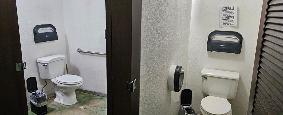 More Photos Of 770 Ponce de Leon Blvd, Coral Gables Office For Lease