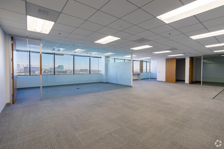 More Photos Of 11845 W Olympic Blvd, Los Angeles Unknown For Lease