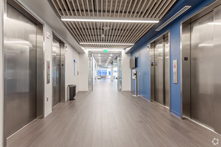 More Photos Of 7033 Louis Stephens Dr, Morrisville Office For Lease