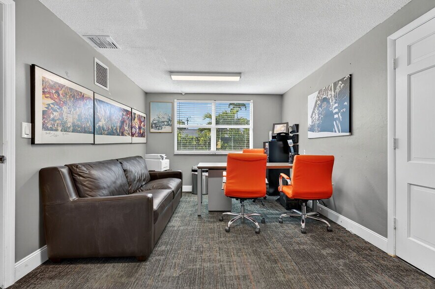 More Photos Of 4213 N Federal Hwy, Pompano Beach Religious Facility For Sale