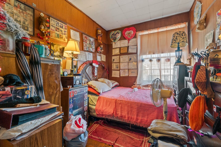 More Photos Of 3600 Greenmount Ave, Baltimore Multifamily For Sale