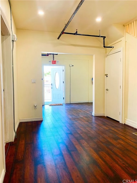 More Photos Of 522 W VERNON Ave, Los Angeles Daycare Center For Sale