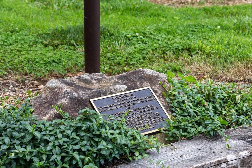 More Photos Of 1830 Thrift Rd, Madison Winery Vineyard For Sale