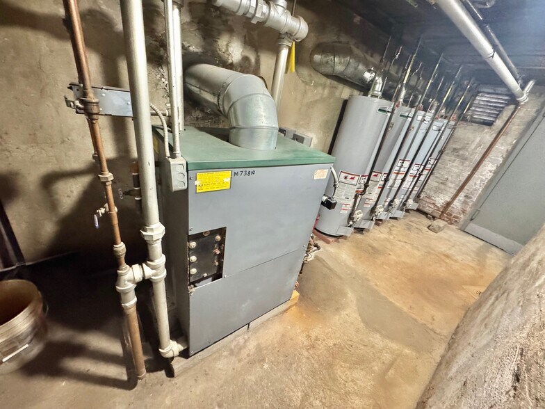 More Photos Of 5125 6th Ave, Brooklyn Apartments For Sale