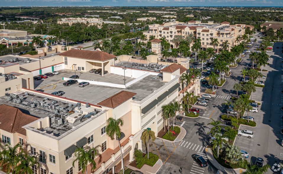 More Photos Of 1880 N Congress Ave, Boynton Beach Medical For Sale