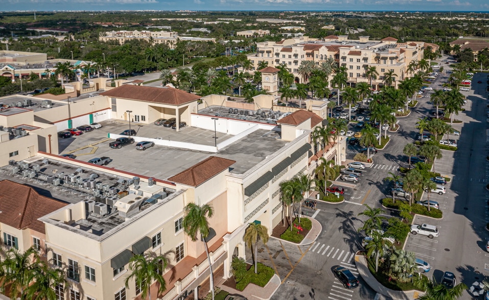 More Photos Of Congress Ave @ Gateway Blvd, Boynton Beach Unknown For Lease