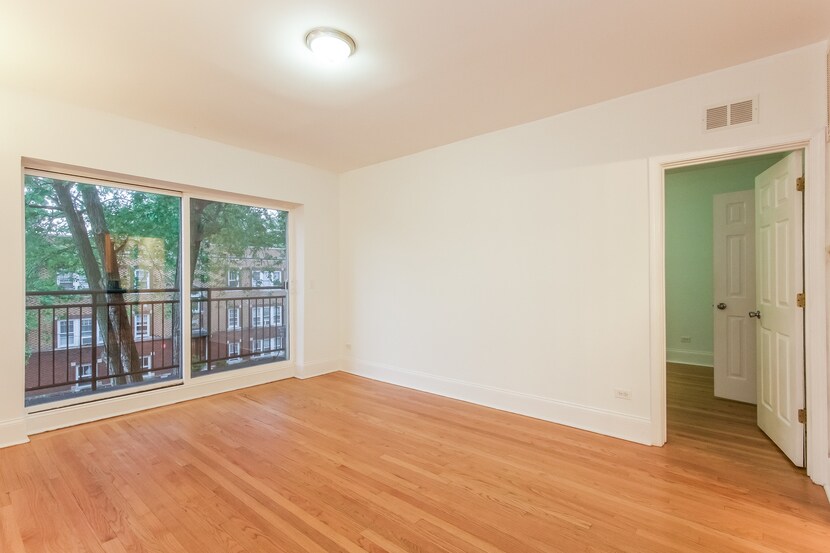 More Photos Of 6643-6645 19th St, Berwyn Apartments For Sale