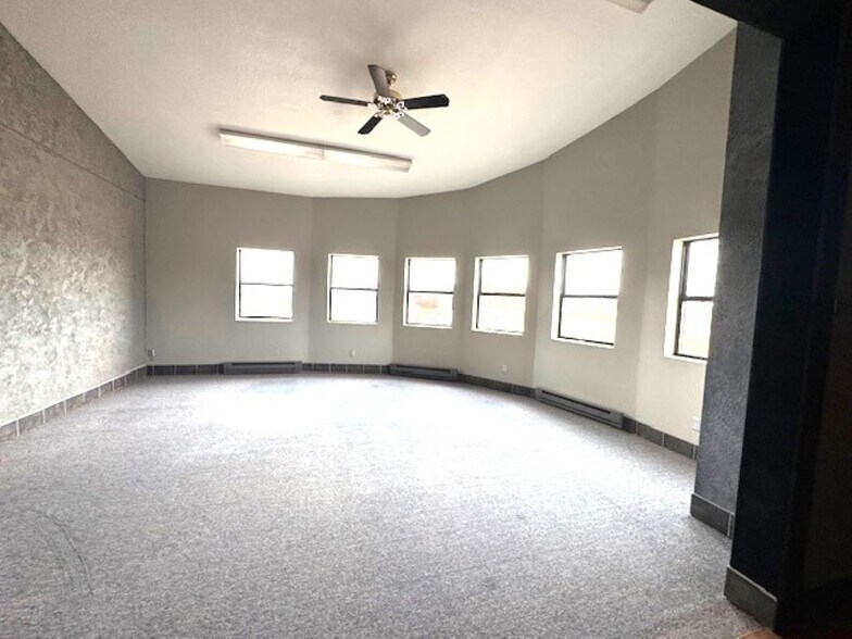 More Photos Of 17602 Highway 145, Dolores Warehouse For Sale