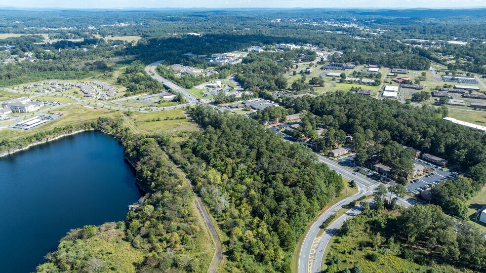 More Photos Of 0 Redmond Circle, Rome Land For Sale