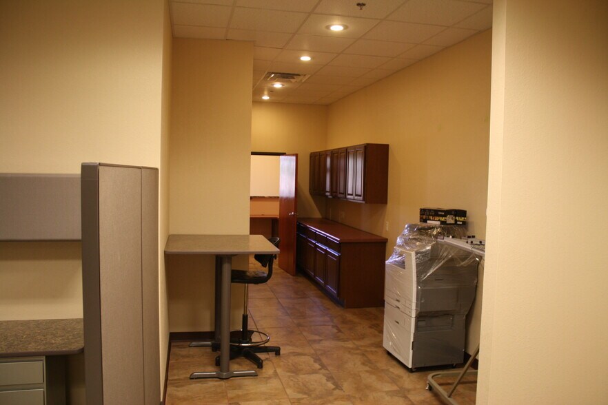 More Photos Of 3048 N Cessna Ave, Casa Grande Warehouse For Lease
