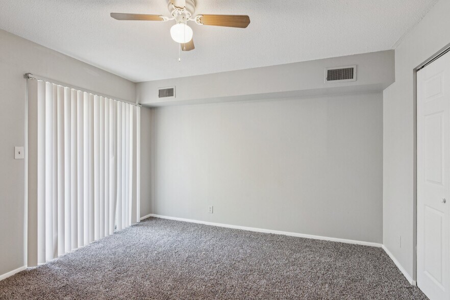 More Photos Of 8000-8034 E 88th Ter, Kansas City Apartments For Sale