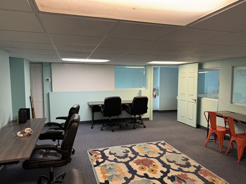 More Photos Of 2323 N State St, Bunnell Flex For Sale