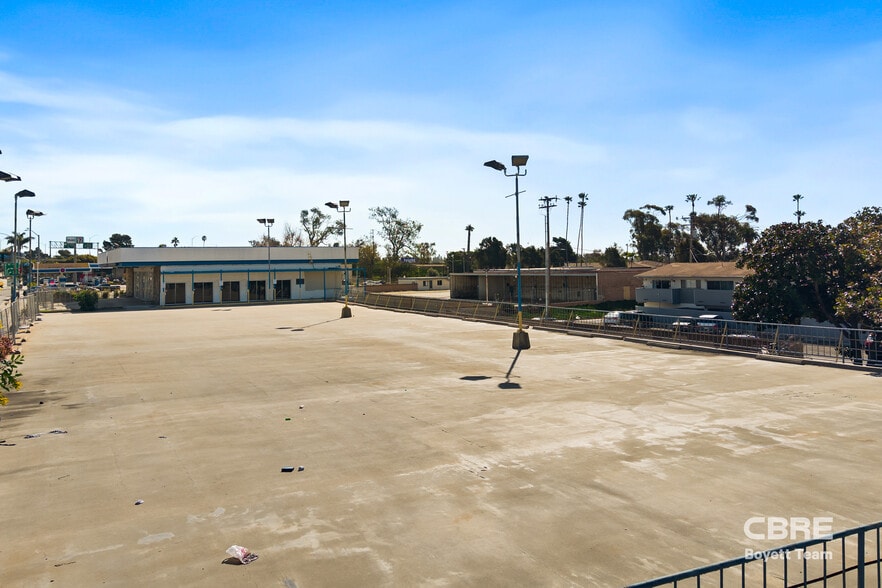 More Photos Of 3440 E Main St, Ventura Land For Sale