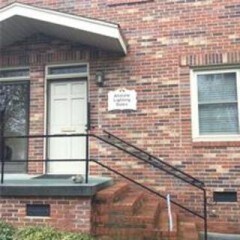 More Photos Of 725 W Main St, Jamestown Office For Lease