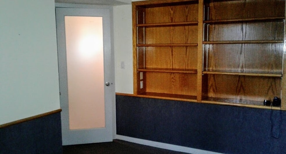 More Photos Of 700 Summer St, Stamford Office Residential For Sale