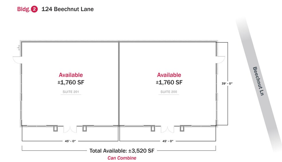 More Photos Of 124 Beechnut Ln, Statesville Unknown For Lease