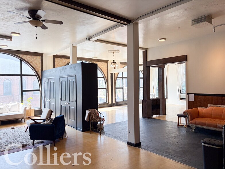 More Photos Of 102 N Main St, Pocatello General Retail For Sale