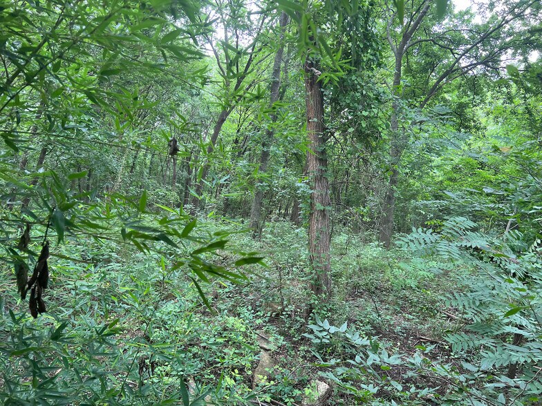 More Photos Of Howard Rd, Waxahachie Land For Sale