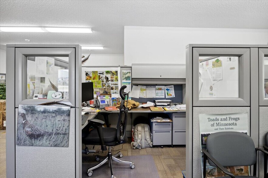 More Photos Of 260 Morris Ave, Hinckley Loft Creative Space For Sale