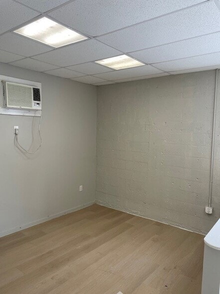 More Photos Of 415 SE 1st Ave, Delray Beach Unknown For Lease