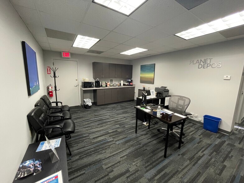 More Photos Of 77 West St, Annapolis Office For Lease