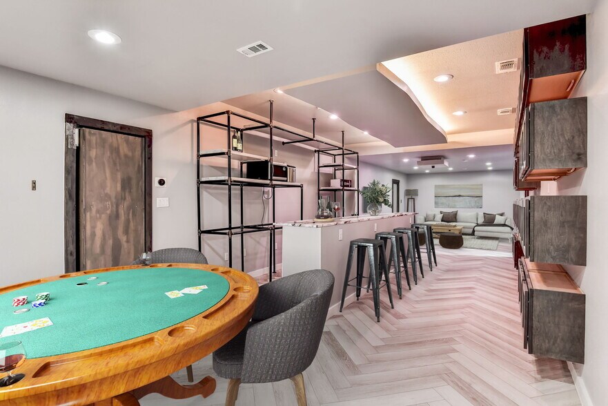 More Photos Of 4803 West Ave, San Antonio Showroom For Lease