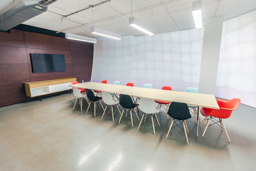 More Photos Of 9 West Broad St, Stamford Office For Lease