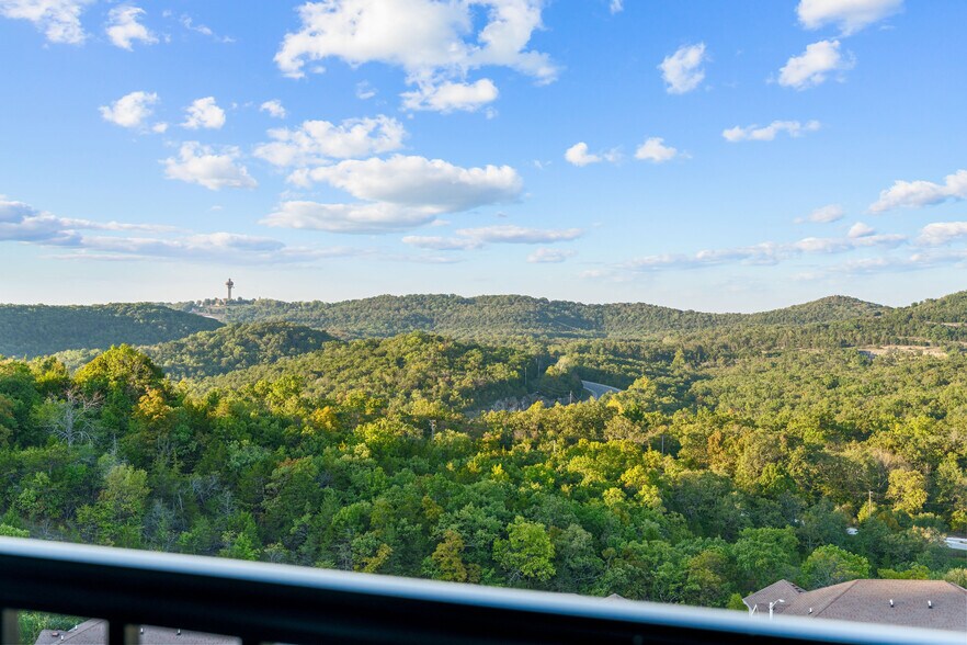 More Photos Of 3002 N Vineyards Ter, Branson General Retail For Sale