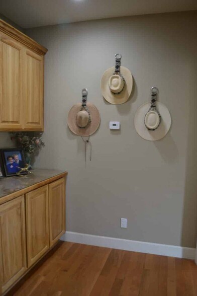 More Photos Of 480-100 Belfast Rd, Litchfield Land For Sale