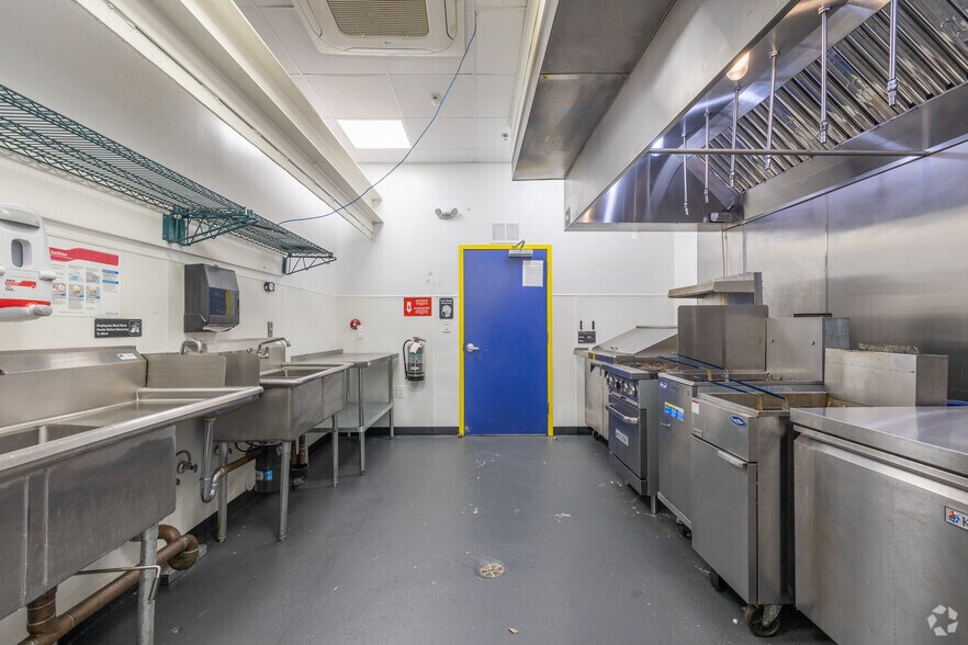 Photo of 1st Floor Ste 