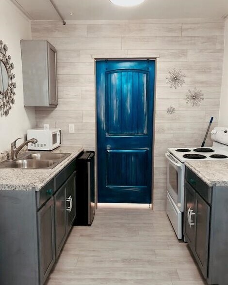 More Photos Of 3827 Swan Valley Hwy, Irwin Manufactured Housing Mobile Home Park For Sale