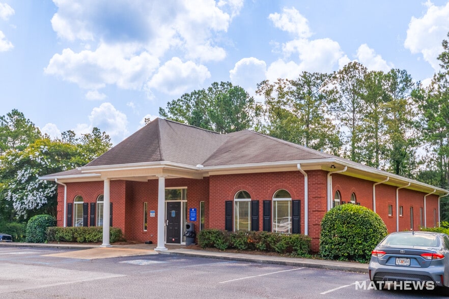 More Photos Of ,  Unknown For Sale