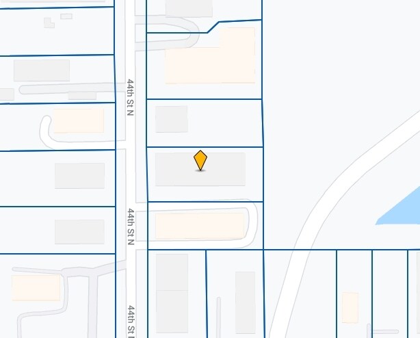 More Photos Of 11885 44th St N, Clearwater Manufacturing For Sale