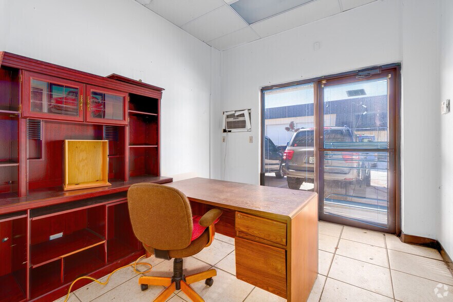 Photo of 1st Floor Ste 1255N-108