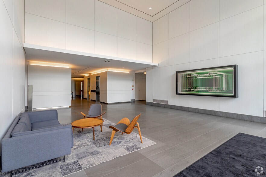 More Photos Of 1919-1921 Gallows Rd, Vienna Unknown For Sale