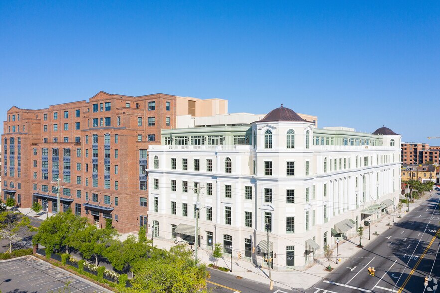 More Photos Of 465 Meeting St, Charleston Office Residential For Lease