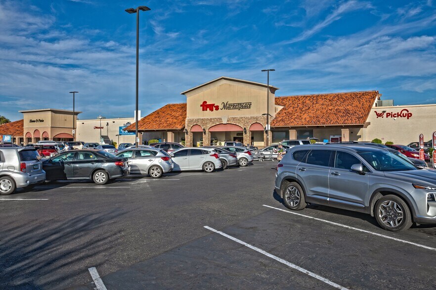 More Photos Of , Mesa Unknown For Sale