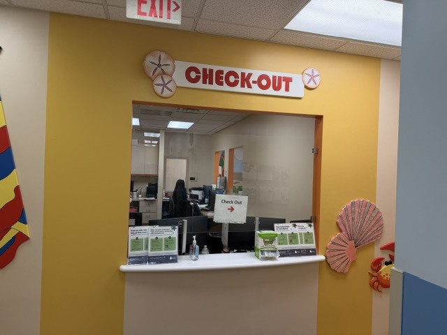 More Photos Of 789 S Federal Hwy, Fort Lauderdale Medical For Lease