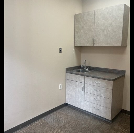 More Photos Of 402 N 28th Ave, Wausau Office For Sale
