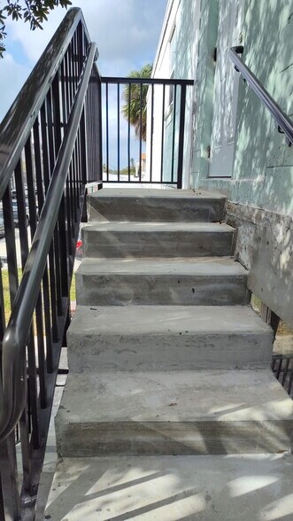 More Photos Of , Fort Pierce Multifamily For Sale