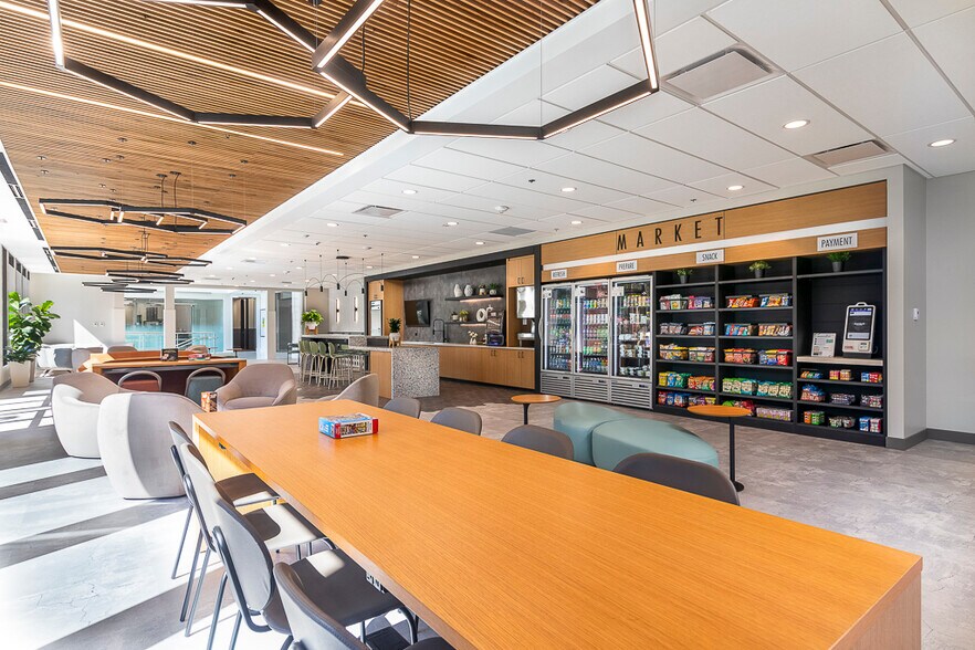 More Photos Of 1850 Parkway Pl, Marietta Office For Lease