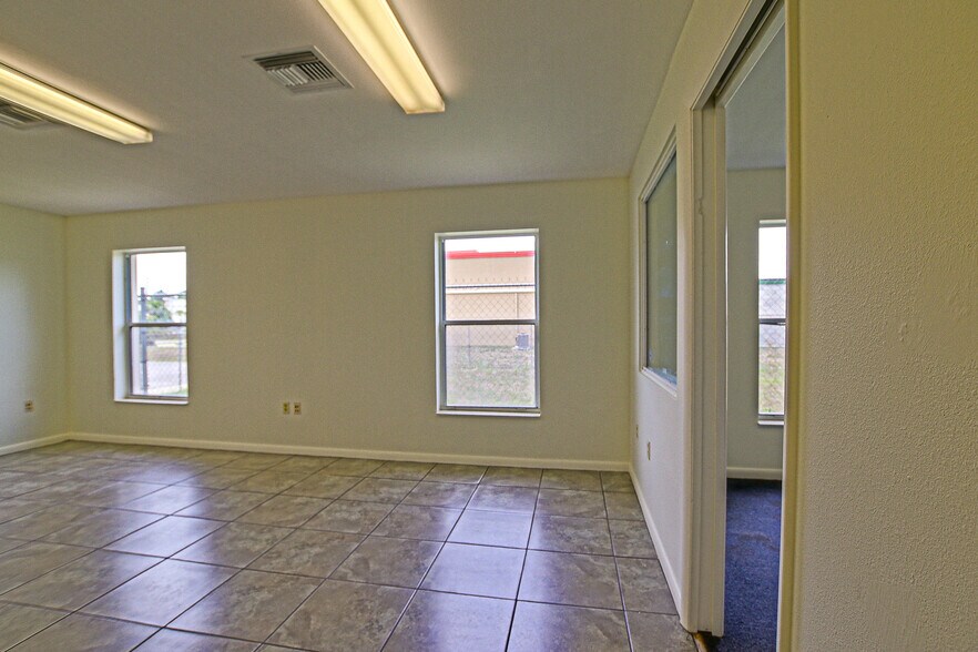 More Photos Of 4785 SE 102nd Pl, Belleview Medical For Sale