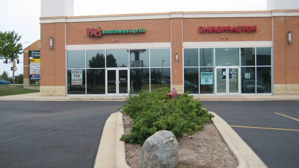 More Photos Of 1475 Dilleys Rd, Gurnee Unknown For Lease