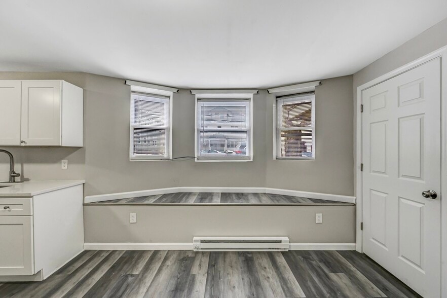 More Photos Of 1513-1515 Vine St, Scranton Apartments For Sale