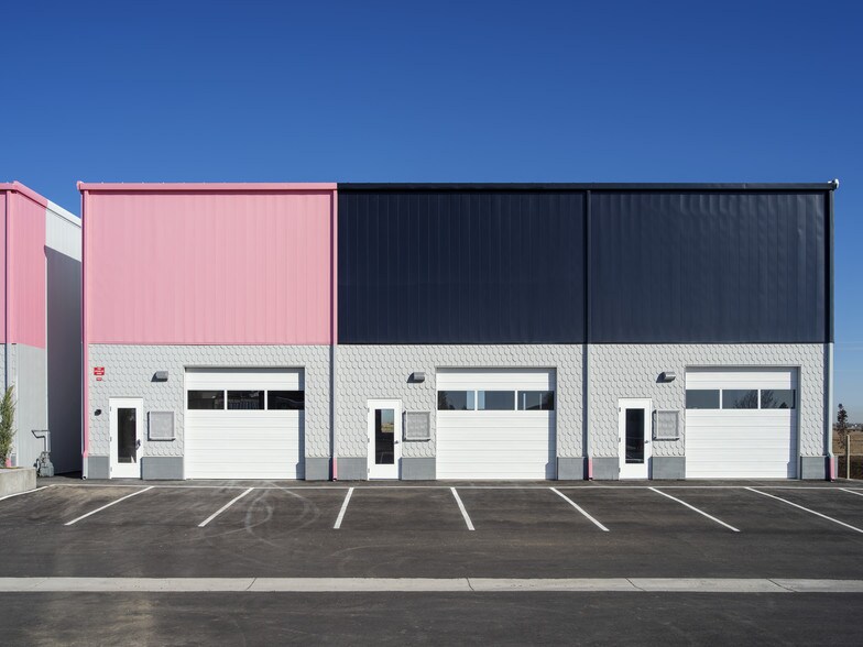 More Photos Of 3540 Highway 52, Frederick Warehouse For Sale