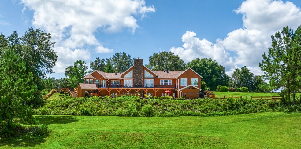 More Photos Of 7780 N Whippoorwill Ter, Hernando Sports And Entertainment For Sale