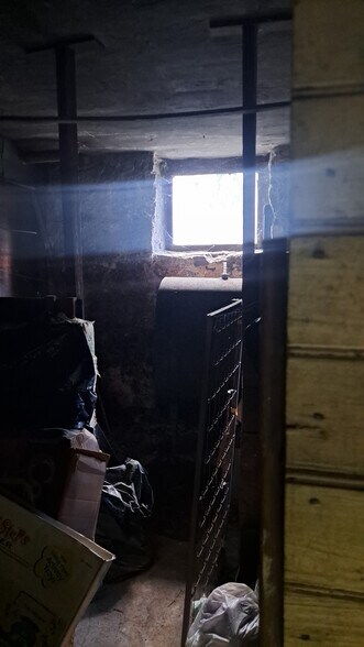More Photos Of 16 Wellington Hill St, Boston Multifamily For Sale
